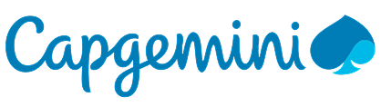 Capgemini