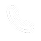 Call Icon