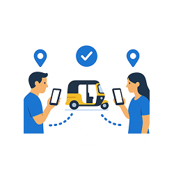 Safe Icon