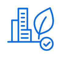 Supported by