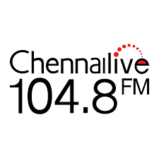 Chennai Live 104.8