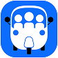 QPo Cabs Logo