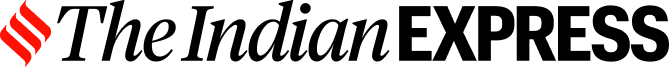 Media 3