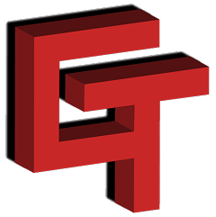 Media 4