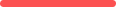 Red Bar