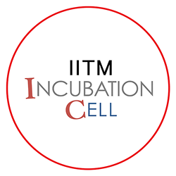 IITM Incubation Cell