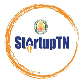 Startup TN